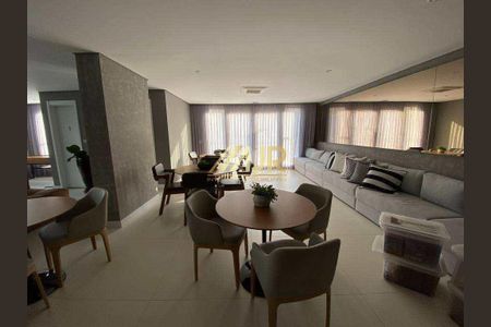 26_photo/94c8c8af45.8d47de2ef340b2ba-ATLAS-9506d8f6-6edd-4d66-89dc-639c0052febf.jpg de apartamento para alugar com 2 quartos, 64m² em Botafogo, Campinas