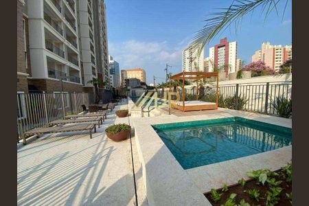 32_photo/94c8c8af45.8d47de2ef340b2ba-ATLAS-95a53bea-b2d4-449e-9c5e-f00e9bd6b8e9.jpg de apartamento para alugar com 2 quartos, 64m² em Botafogo, Campinas