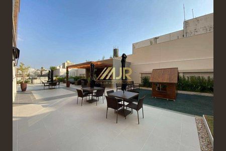 29_photo/94c8c8af45.8d47de2ef340b2ba-ATLAS-9ad85315-a9ee-491f-a71b-b6cb3338c5af.jpg de apartamento para alugar com 2 quartos, 64m² em Botafogo, Campinas