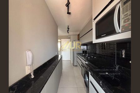 11_photo/94c8c8af45.8d47de2ef340b2ba-ATLAS-9d04157e-1495-4c68-95a7-17a3bb8c9f7d.jpg de apartamento para alugar com 2 quartos, 64m² em Botafogo, Campinas