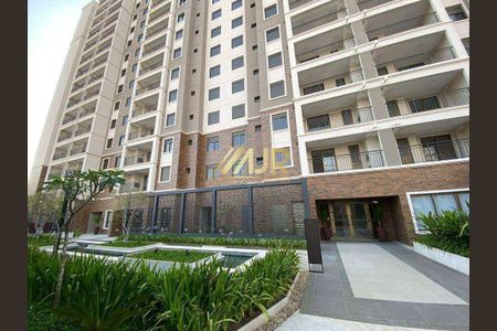 20_photo/94c8c8af45.8d47de2ef340b2ba-ATLAS-aa95f7d1-e125-46d9-b47c-8618339e2885.jpg de apartamento para alugar com 2 quartos, 64m² em Botafogo, Campinas