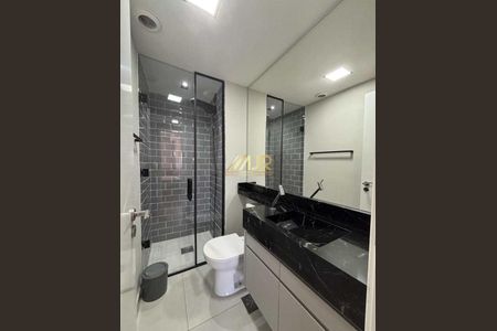 12_photo/94c8c8af45.8d47de2ef340b2ba-ATLAS-b0c4f9fb-3611-4886-84d2-41b39507330c.jpg de apartamento para alugar com 2 quartos, 64m² em Botafogo, Campinas