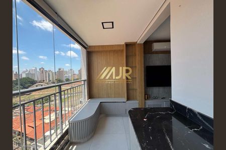 11_photo/94c8c8af45.8d47de2ef340b2ba-ATLAS-b3c02ffe-3781-4b63-8cae-a3ad7e000c76.jpg de apartamento para alugar com 2 quartos, 64m² em Botafogo, Campinas