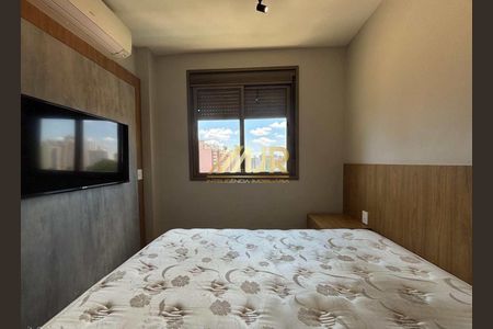 19_photo/94c8c8af45.8d47de2ef340b2ba-ATLAS-b452d3c2-8bdf-43be-b3f5-cbcfc7b331be.jpg de apartamento para alugar com 2 quartos, 64m² em Botafogo, Campinas