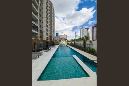 33_photo/94c8c8af45.8d47de2ef340b2ba-ATLAS-b9fffaaa-0465-4647-b8da-201a004379e8.jpg de apartamento para alugar com 2 quartos, 64m² em Botafogo, Campinas