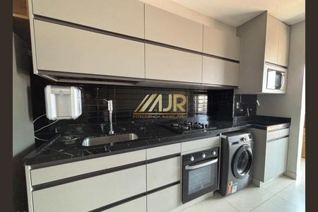 9_photo/94c8c8af45.8d47de2ef340b2ba-ATLAS-ba9746f8-3861-4e4d-a72a-4e6a78b181a8.jpg de apartamento para alugar com 2 quartos, 64m² em Botafogo, Campinas