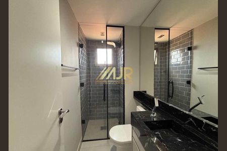 12_photo/94c8c8af45.8d47de2ef340b2ba-ATLAS-c0d9f3bc-81ef-47de-a536-cc61337311b4.jpg de apartamento para alugar com 2 quartos, 64m² em Botafogo, Campinas