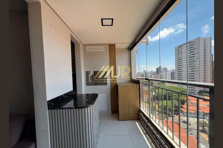 5_photo/94c8c8af45.8d47de2ef340b2ba-ATLAS-ce5204fc-0709-4155-bf2f-c8021118f7dc.jpg de apartamento para alugar com 2 quartos, 64m² em Botafogo, Campinas