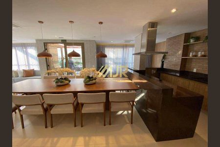 22_photo/94c8c8af45.8d47de2ef340b2ba-ATLAS-d4a0b8c4-224a-461d-ad38-204091282b1c.jpg de apartamento para alugar com 2 quartos, 64m² em Botafogo, Campinas