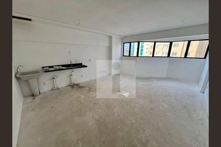 2_photo/94c8c8af55.7d45b5dfac7f85c4-ATLAS-251774cb-36b4-4212-b826-6a2e82f6ca4e.jpg de kitnet/studio à venda com 1 quarto, 34m² em Botafogo, Campinas