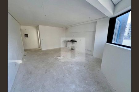 3_photo/94c8c8af55.7d45b5dfac7f85c4-ATLAS-2e654d1f-7149-4249-9871-4b565e08d7a1.jpg de kitnet/studio à venda com 1 quarto, 34m² em Botafogo, Campinas