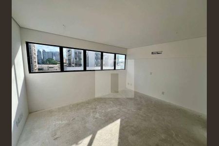 4_photo/94c8c8af55.7d45b5dfac7f85c4-ATLAS-452317f9-7cc6-4669-bd28-5639e49c95db.jpg de kitnet/studio à venda com 1 quarto, 34m² em Botafogo, Campinas