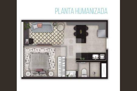 5_photo/94c8c8af55.7d45b5dfac7f85c4-ATLAS-4a3c7e14-7ebe-4e23-bff3-8ae9b2c86fbb.jpg de kitnet/studio à venda com 1 quarto, 34m² em Botafogo, Campinas