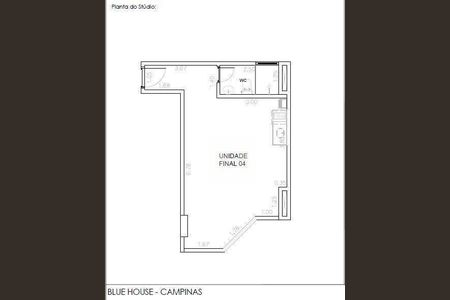 6_photo/94c8c8af55.7d45b5dfac7f85c4-ATLAS-4e9081c6-64b3-4056-a0af-dae885ea5674.jpg de kitnet/studio à venda com 1 quarto, 34m² em Botafogo, Campinas