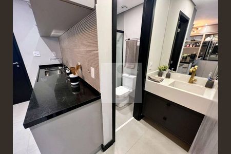 7_photo/94c8c8af55.7d45b5dfac7f85c4-ATLAS-63a202c1-9fe1-4955-bed5-6b60125b9e8d.jpg de kitnet/studio à venda com 1 quarto, 34m² em Botafogo, Campinas