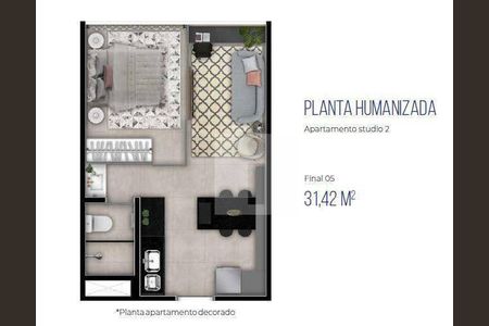 10_photo/94c8c8af55.7d45b5dfac7f85c4-ATLAS-9a947e0a-4c59-494b-8647-b0b25b51d91c.jpg de kitnet/studio à venda com 1 quarto, 34m² em Botafogo, Campinas