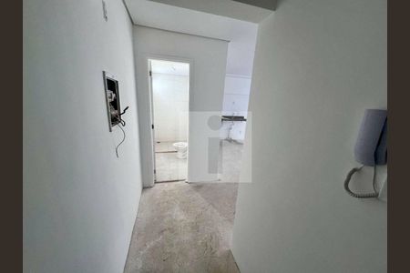 11_photo/94c8c8af55.7d45b5dfac7f85c4-ATLAS-9bf09e8a-dce7-41da-a86e-df83ed4d50a7.jpg de kitnet/studio à venda com 1 quarto, 34m² em Botafogo, Campinas