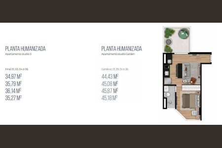 12_photo/94c8c8af55.7d45b5dfac7f85c4-ATLAS-a89ede5c-143d-4ea3-b688-8fe3856a9e39.jpg de kitnet/studio à venda com 1 quarto, 34m² em Botafogo, Campinas