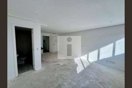 2_photo/94c8c8af55.f7e32e61db11065e-ATLAS-180ddab7-1f7e-4b7b-995f-2202fdef5c1c.jpg de kitnet/studio à venda com 1 quarto, 35m² em Botafogo, Campinas