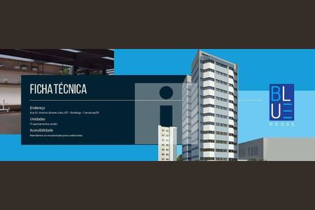 3_photo/94c8c8af55.f7e32e61db11065e-ATLAS-366658b9-5758-42a6-9203-934de44e9e7d.jpg de kitnet/studio à venda com 1 quarto, 35m² em Botafogo, Campinas