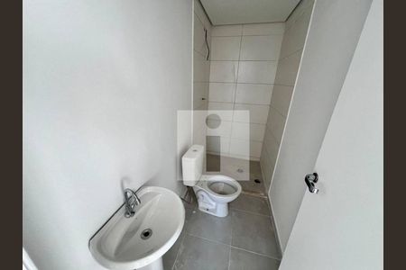 4_photo/94c8c8af55.f7e32e61db11065e-ATLAS-3a6433cc-c696-4fe5-bc3d-f30b2dd63587.jpg de kitnet/studio à venda com 1 quarto, 35m² em Botafogo, Campinas