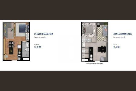 5_photo/94c8c8af55.f7e32e61db11065e-ATLAS-3ba07b66-9361-4666-b76c-098e5b5776ca.jpg de kitnet/studio à venda com 1 quarto, 35m² em Botafogo, Campinas