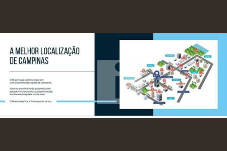 6_photo/94c8c8af55.f7e32e61db11065e-ATLAS-3e13ac03-8031-492d-9b17-c06cecf25c86.jpg de kitnet/studio à venda com 1 quarto, 35m² em Botafogo, Campinas