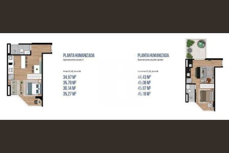 9_photo/94c8c8af55.f7e32e61db11065e-ATLAS-4f4228be-bbb9-40d6-97d9-932226009234.jpg de kitnet/studio à venda com 1 quarto, 35m² em Botafogo, Campinas