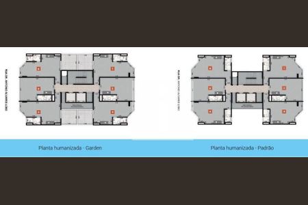 11_photo/94c8c8af55.f7e32e61db11065e-ATLAS-5b52a6a1-a62e-4dd5-8eb2-59ce582c77a1.jpg de kitnet/studio à venda com 1 quarto, 35m² em Botafogo, Campinas
