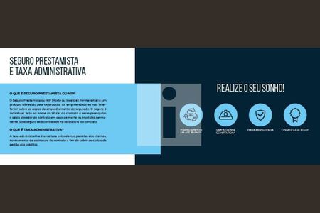 12_photo/94c8c8af55.f7e32e61db11065e-ATLAS-5db699a0-5301-4441-8e3a-2d2e0c71f00f.jpg de kitnet/studio à venda com 1 quarto, 35m² em Botafogo, Campinas