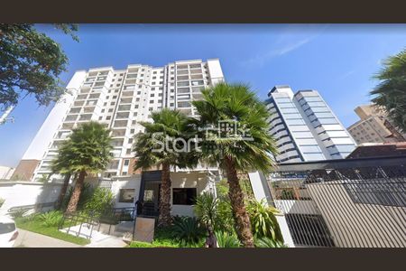 3_photo/94c8c8af57.4a207c04c0385823-ATLAS-2b960831-9e4c-4909-bc00-7d89ddc3b562.jpg de apartamento à venda com 2 quartos, 64m² em Botafogo, Campinas