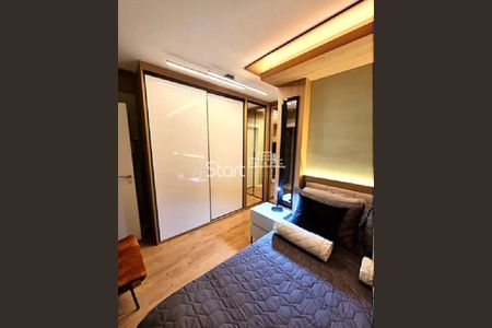 4_photo/94c8c8af57.4a207c04c0385823-ATLAS-3019db64-9e99-4cd2-8a91-eb68819daa47.jpg de apartamento à venda com 2 quartos, 64m² em Botafogo, Campinas