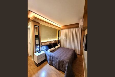 5_photo/94c8c8af57.4a207c04c0385823-ATLAS-30c9ddcd-b7ad-469c-8de7-52c370be197a.jpg de apartamento à venda com 2 quartos, 64m² em Botafogo, Campinas