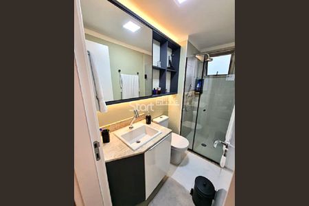 8_photo/94c8c8af57.4a207c04c0385823-ATLAS-5ef97a2b-01f7-46d8-8c6b-5cc05aa4768c.jpg de apartamento à venda com 2 quartos, 64m² em Botafogo, Campinas