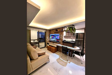 9_photo/94c8c8af57.4a207c04c0385823-ATLAS-6b61ec46-8f72-4b1c-9c8b-d72e38d05f16.jpg de apartamento à venda com 2 quartos, 64m² em Botafogo, Campinas