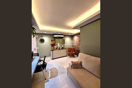 12_photo/94c8c8af57.4a207c04c0385823-ATLAS-9020de4e-193c-448e-b9c4-d80c2e14bb31.jpg de apartamento à venda com 2 quartos, 64m² em Botafogo, Campinas