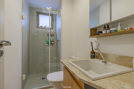 2_photo/94c8c8af57.730fd4ff76654238-ATLAS-06e3ed03-04cb-400e-aea6-cddd0adc3ebf.jpg de apartamento à venda com 2 quartos, 65m² em Botafogo, Campinas