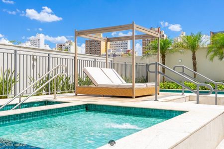 3_photo/94c8c8af57.730fd4ff76654238-ATLAS-0a76caa0-9806-4b0b-b223-9c8683e594dc.jpg de apartamento à venda com 2 quartos, 65m² em Botafogo, Campinas