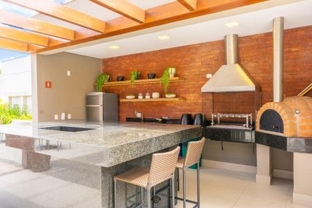 4_photo/94c8c8af57.730fd4ff76654238-ATLAS-11ab8b11-835f-46a7-abfa-df1183edb17f.jpg de apartamento à venda com 2 quartos, 65m² em Botafogo, Campinas