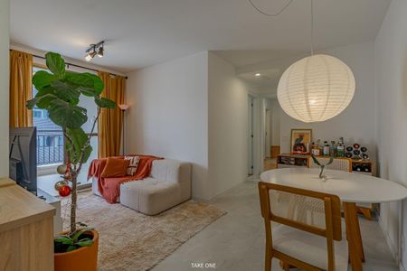 8_photo/94c8c8af57.730fd4ff76654238-ATLAS-1a20e5ca-82c5-4012-be03-2f26a1f1da6f.jpg de apartamento à venda com 2 quartos, 65m² em Botafogo, Campinas