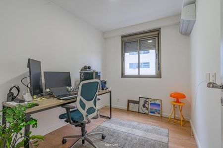 9_photo/94c8c8af57.730fd4ff76654238-ATLAS-1a3ddbd6-9b5d-4511-9f7e-9217c9941648.jpg de apartamento à venda com 2 quartos, 65m² em Botafogo, Campinas