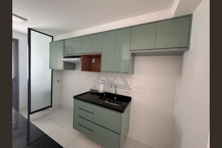 2_photo/94c8c8af57.8ca146e4695ff152-ATLAS-02586c85-d145-40e5-b8fd-ffcceb74615f.jpg de apartamento para alugar com 2 quartos, 64m² em Botafogo, Campinas