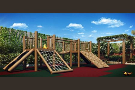 7_photo/94c8c8af57.8ca146e4695ff152-ATLAS-0daa8b3d-4f44-4ad7-bdd4-4381ea2d6672.jpg de apartamento para alugar com 2 quartos, 66m² em Botafogo, Campinas