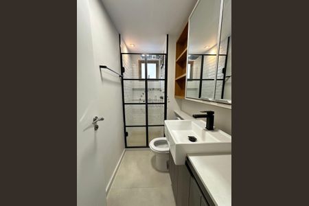 2_photo/94c8c8af57.8ca146e4695ff152-ATLAS-0e1279f1-cf0a-47c4-b10a-a6af43e0689b.jpg de apartamento para alugar com 2 quartos, 66m² em Botafogo, Campinas