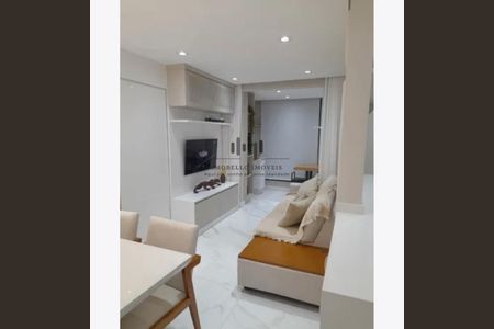 2_photo/94c8c8af57.8ca146e4695ff152-ATLAS-0ec46891-4543-4b0c-8559-b7b1d940dfe9.jpg de apartamento para alugar com 2 quartos, 66m² em Botafogo, Campinas