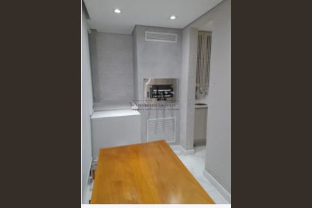 3_photo/94c8c8af57.8ca146e4695ff152-ATLAS-1242f0b1-eede-4b9f-a831-7c99b1b3866a.jpg de apartamento para alugar com 2 quartos, 66m² em Botafogo, Campinas