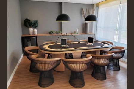 4_photo/94c8c8af57.8ca146e4695ff152-ATLAS-180a21e1-d024-4f07-a04b-39df5ade9d68.jpg de apartamento para alugar com 2 quartos, 66m² em Botafogo, Campinas