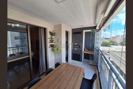 4_photo/94c8c8af57.8ca146e4695ff152-ATLAS-18cfcb3d-aaa1-4da9-809e-7be6509c07ee.jpg de apartamento para alugar com 2 quartos, 66m² em Botafogo, Campinas