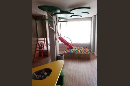 3_photo/94c8c8af57.8ca146e4695ff152-ATLAS-1d627bee-e0d5-4352-9821-769856c2c2d2.jpg de apartamento para alugar com 2 quartos, 66m² em Botafogo, Campinas