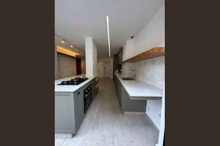 4_photo/94c8c8af57.8ca146e4695ff152-ATLAS-26e2dcd5-bd8e-4833-a407-7666789b065d.jpg de apartamento para alugar com 2 quartos, 66m² em Botafogo, Campinas